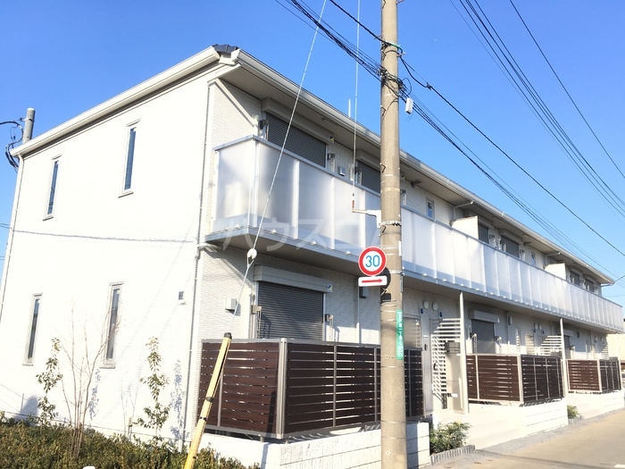 1/20 外観