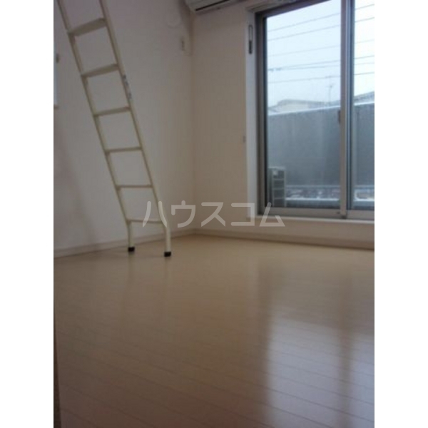 3/16 リビング/ダイニング