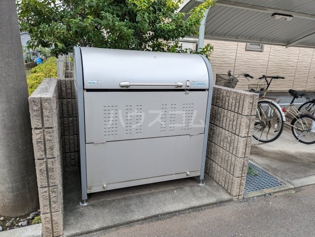 27/30 その他画像