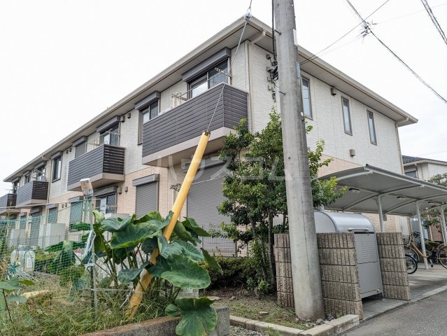 2/4 外観