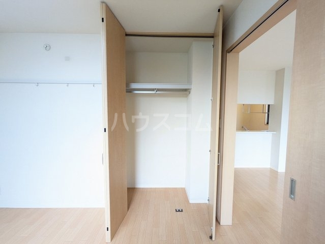 11/30 収納