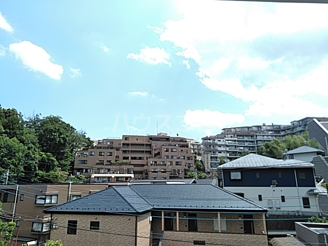 17/30 その他画像