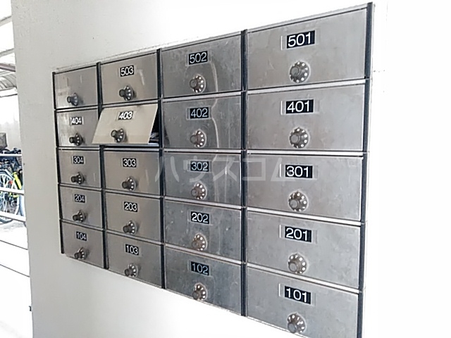 21/30 その他画像