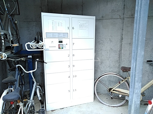 22/30 その他画像