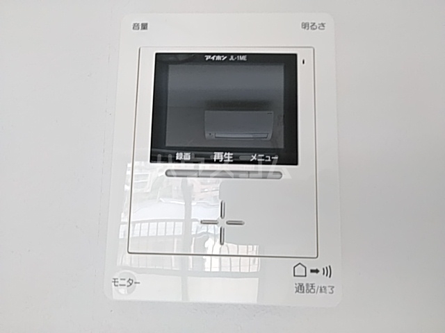 16/30 その他画像