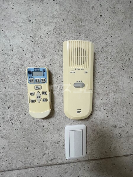 12/16 その他画像
