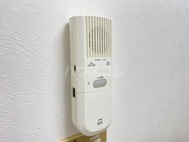 16/30 その他画像