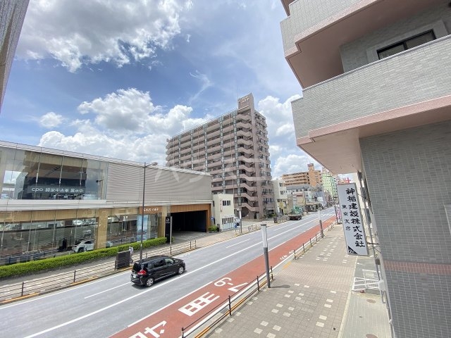 15/30 その他画像