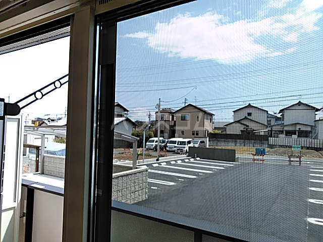 15/18 その他画像