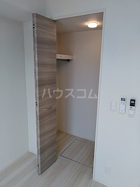 4/18 収納