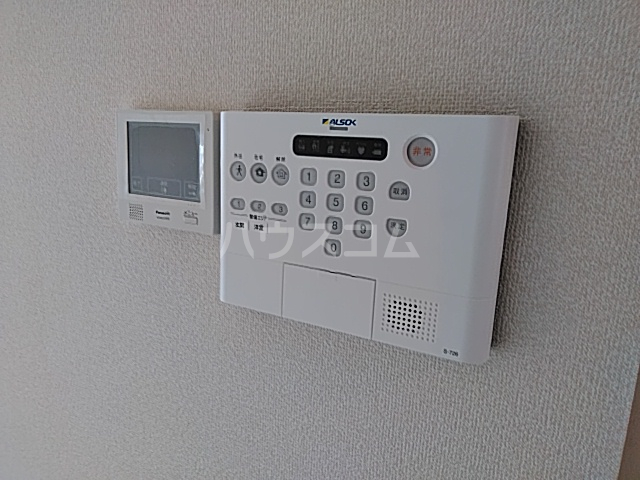 12/18 その他画像