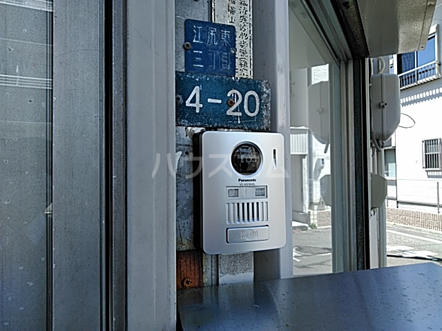 27/30 その他画像