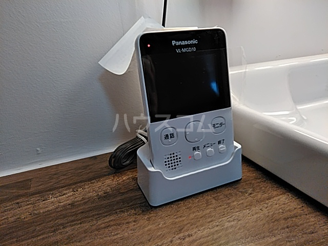 28/30 その他画像