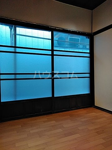 29/30 その他画像