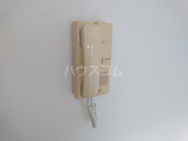 16/27 その他画像