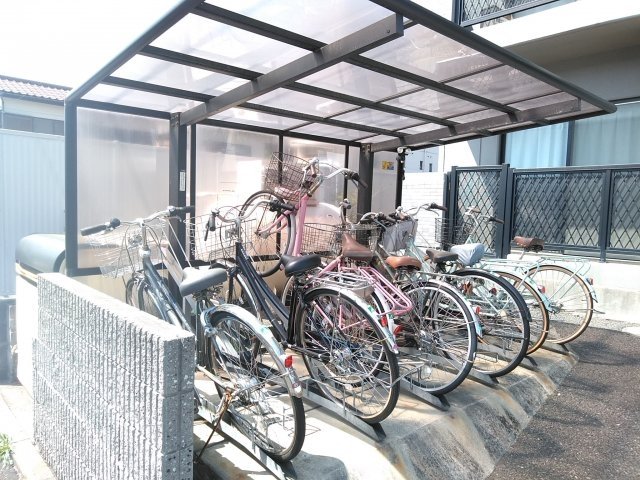 17/27 その他画像