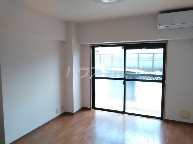 4/27 リビング/ダイニング