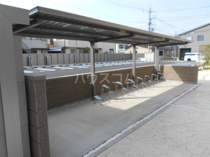 12/17 その他画像