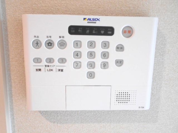 13/17 その他画像