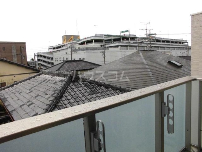 12/18 その他画像