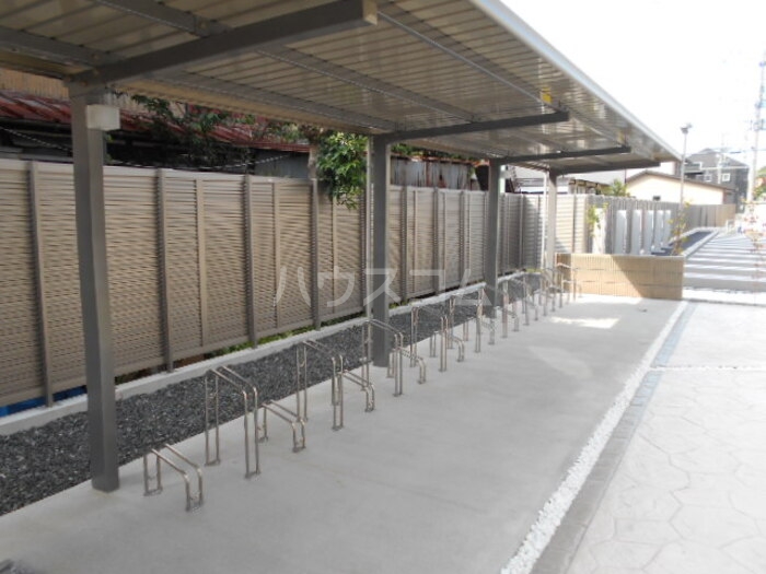 3/16 その他画像