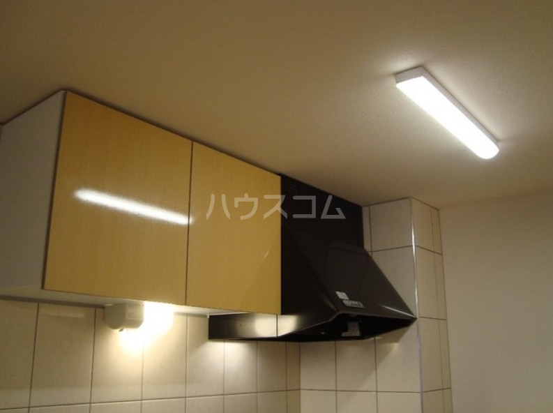 15/27 設備