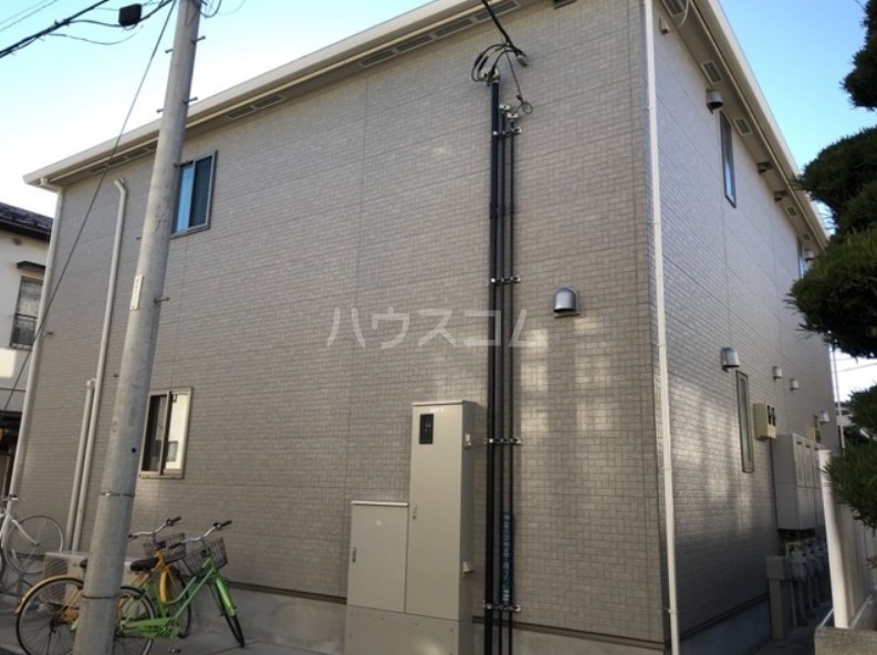 2/27 外観