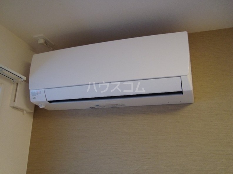 19/27 設備