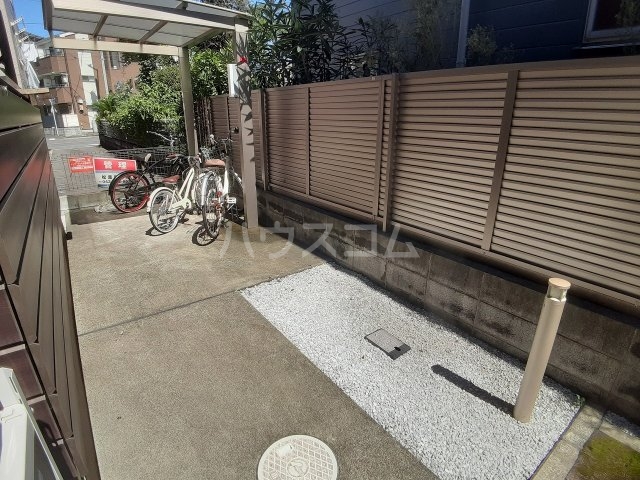 22/30 その他画像