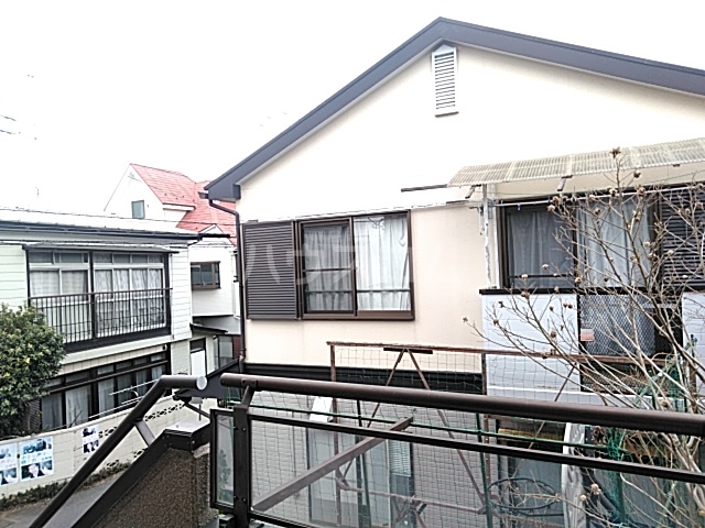 18/25 その他画像