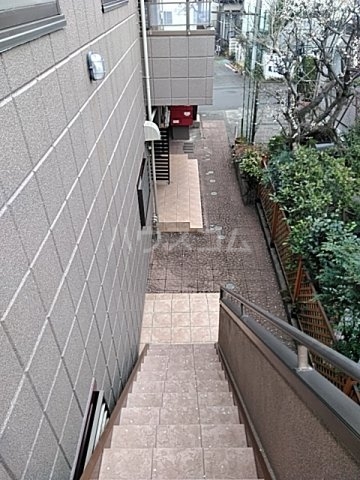 23/25 その他画像