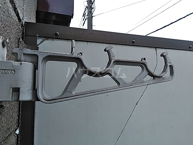 24/25 その他画像