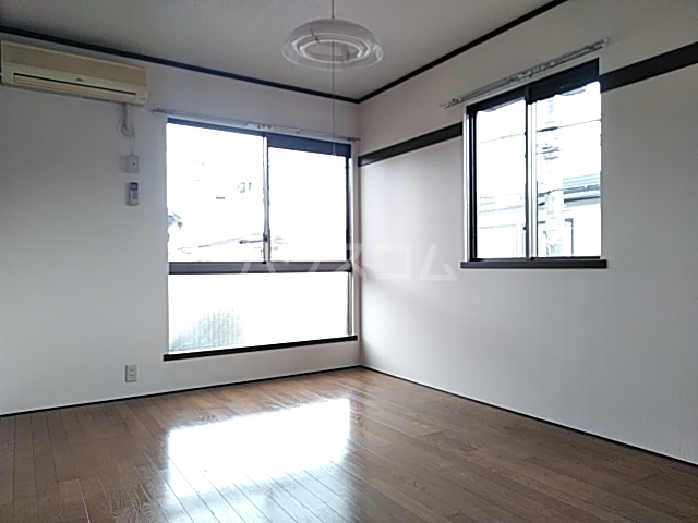 3/25 リビング/ダイニング