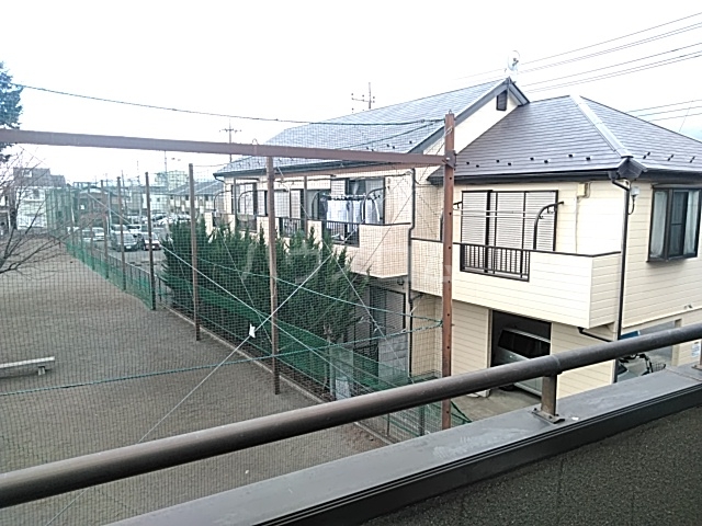 18/25 その他画像