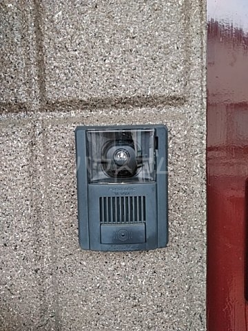 19/25 その他画像