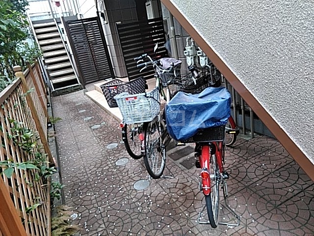 20/25 その他画像