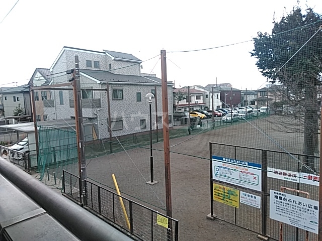 21/25 その他画像