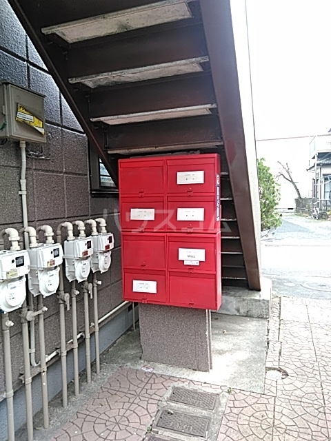 22/25 その他画像