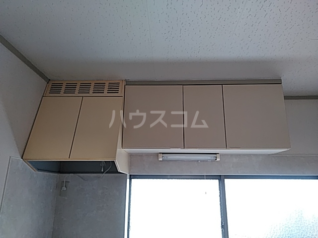 23/25 その他画像