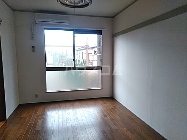 3/25 リビング/ダイニング