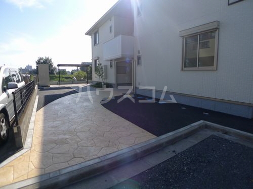 12/26 その他画像