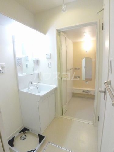 13/26 その他画像