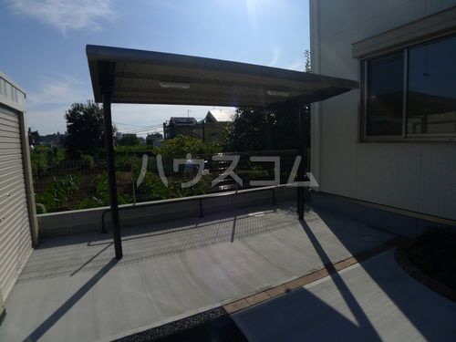 14/26 その他画像