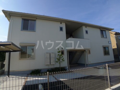 15/26 その他画像