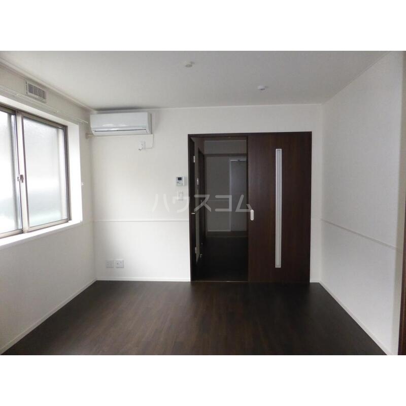 3/24 リビング/ダイニング