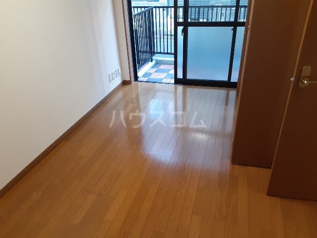 4/22 リビング/ダイニング