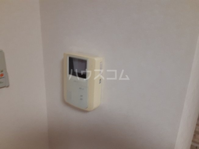 15/22 その他画像