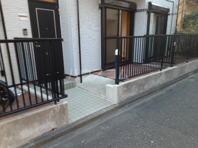 16/22 その他画像