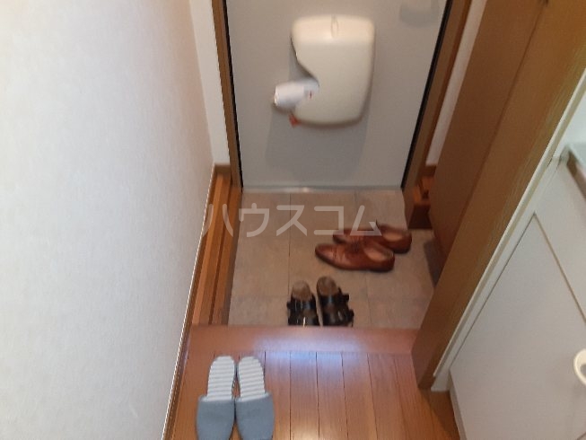 17/22 その他画像