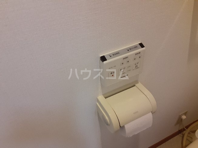 18/22 その他画像